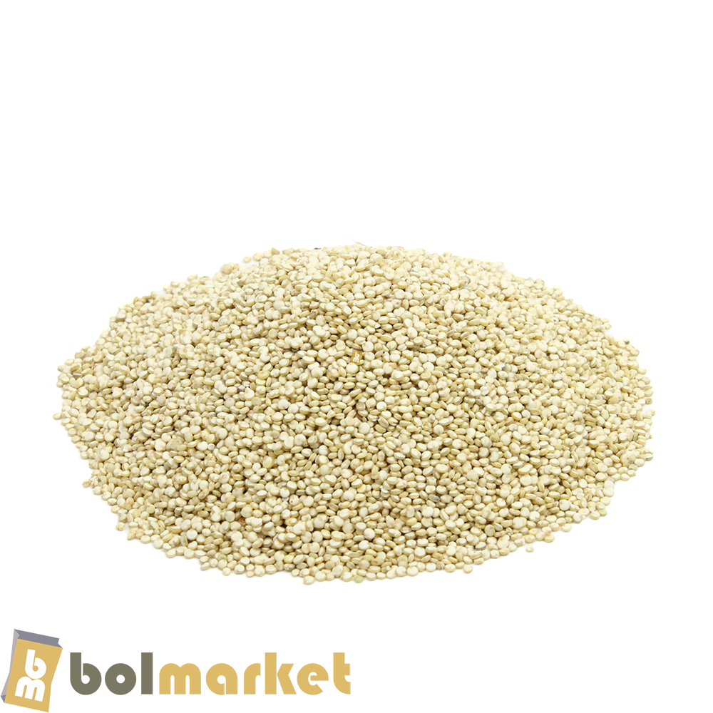 Bolmarket - Quinua