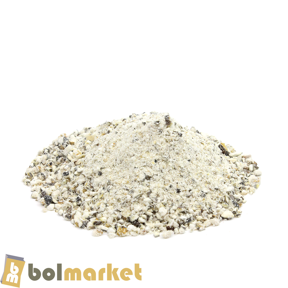 Bolmarket - Tojorí