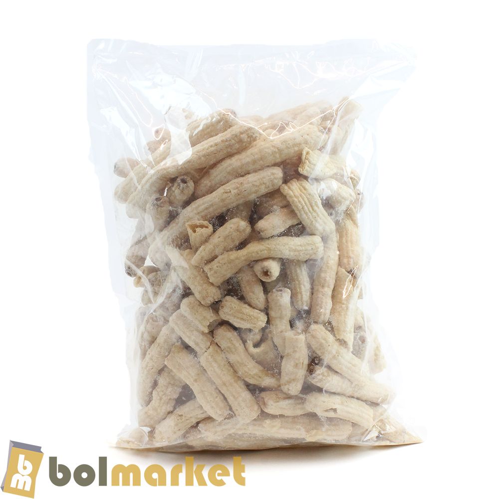 Bolmarket - Tostado de Fideo Dulce - 8.11 oz (230g)