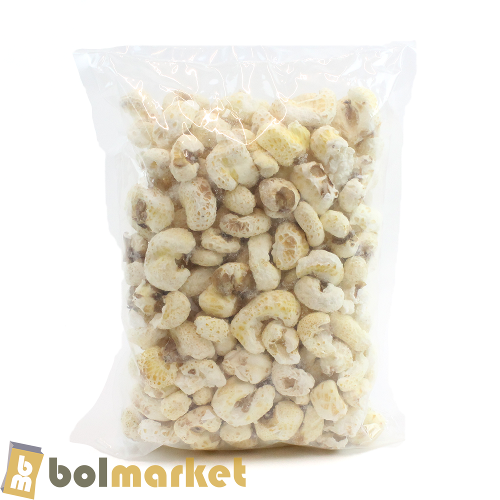 Bolmarket - Tostado Pasankalla Dulce - 8.11 oz (230g)