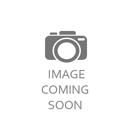 Paletería La Huerta - Paleta de helado - Oreo - 3.5 fl oz