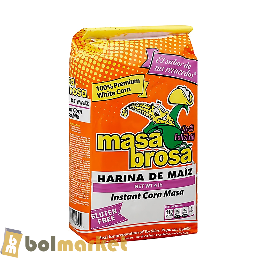 http://bolmarket.com/cdn/shop/files/masabrosa-harina-de-maiz-4-lb-1-8kg.png?v=1688666771