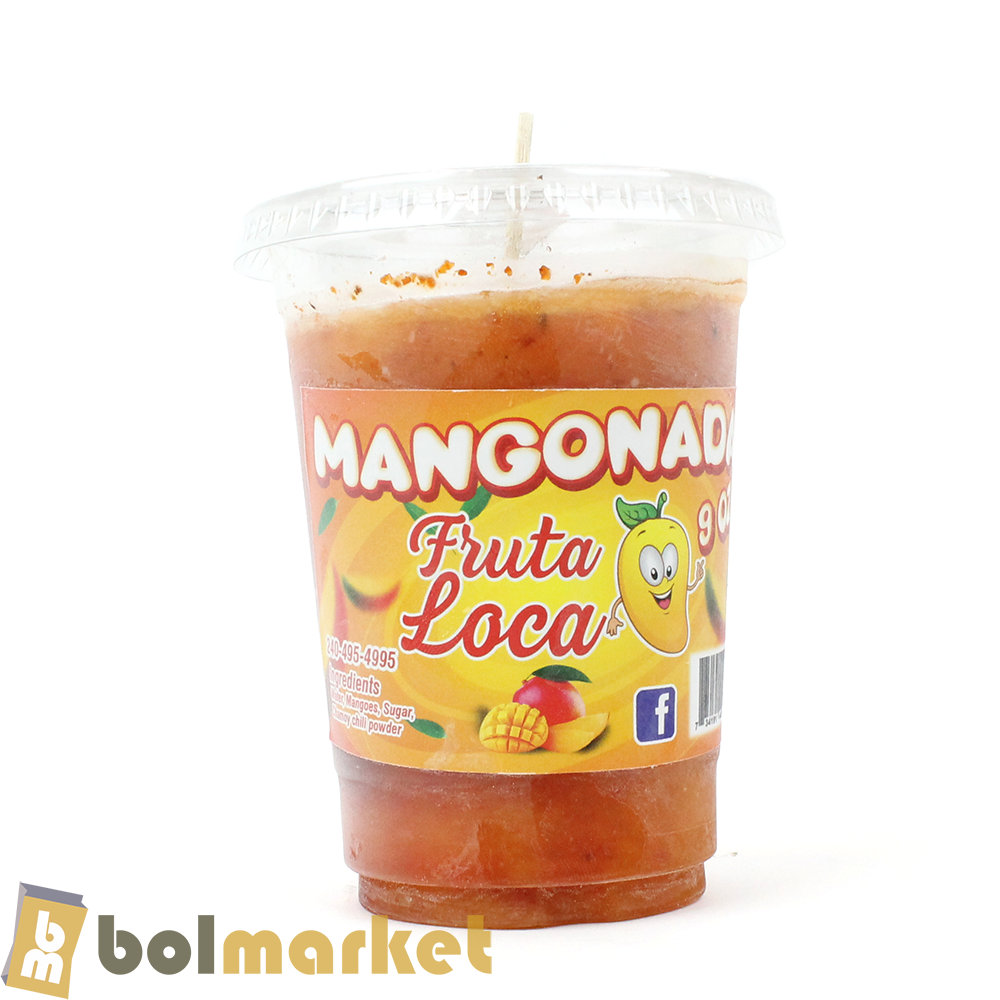 Del Campo - Shelled Corn - 48 oz (1.36kg)