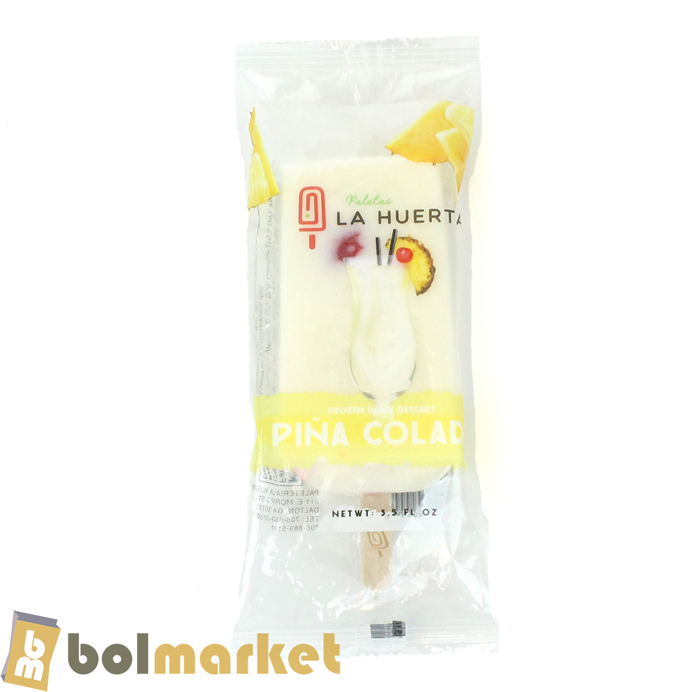 Del Campo - Shelled Corn - 48 oz (1.36kg)