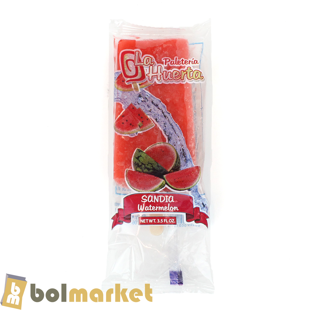Del Campo - Shelled Corn - 48 oz (1.36kg)