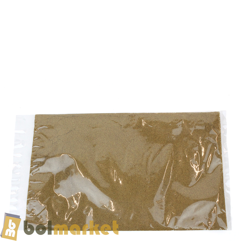 Santa Catalina - Comino Molido - 2 oz (56.70g)