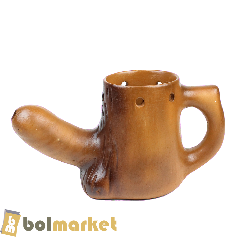Bolmarket - Copa Traviesa Fiesta