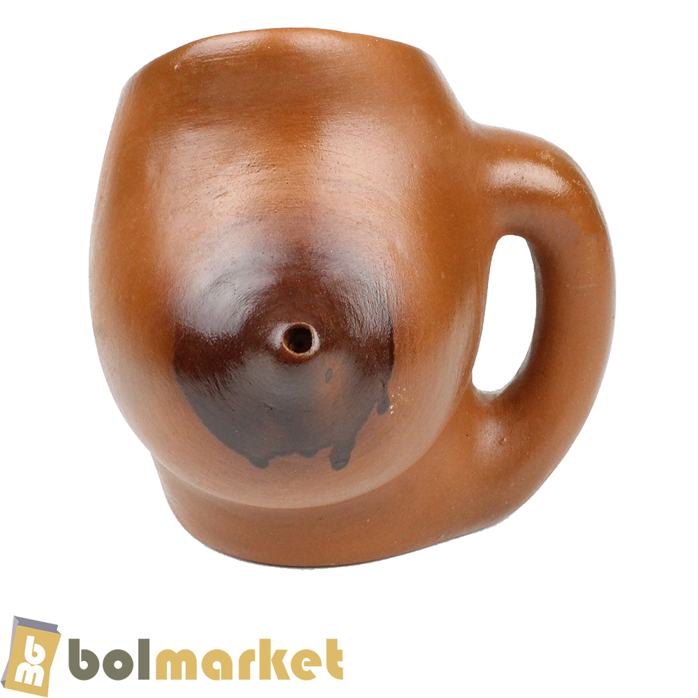 Bolmarket - Copa Traviesa Fiesta