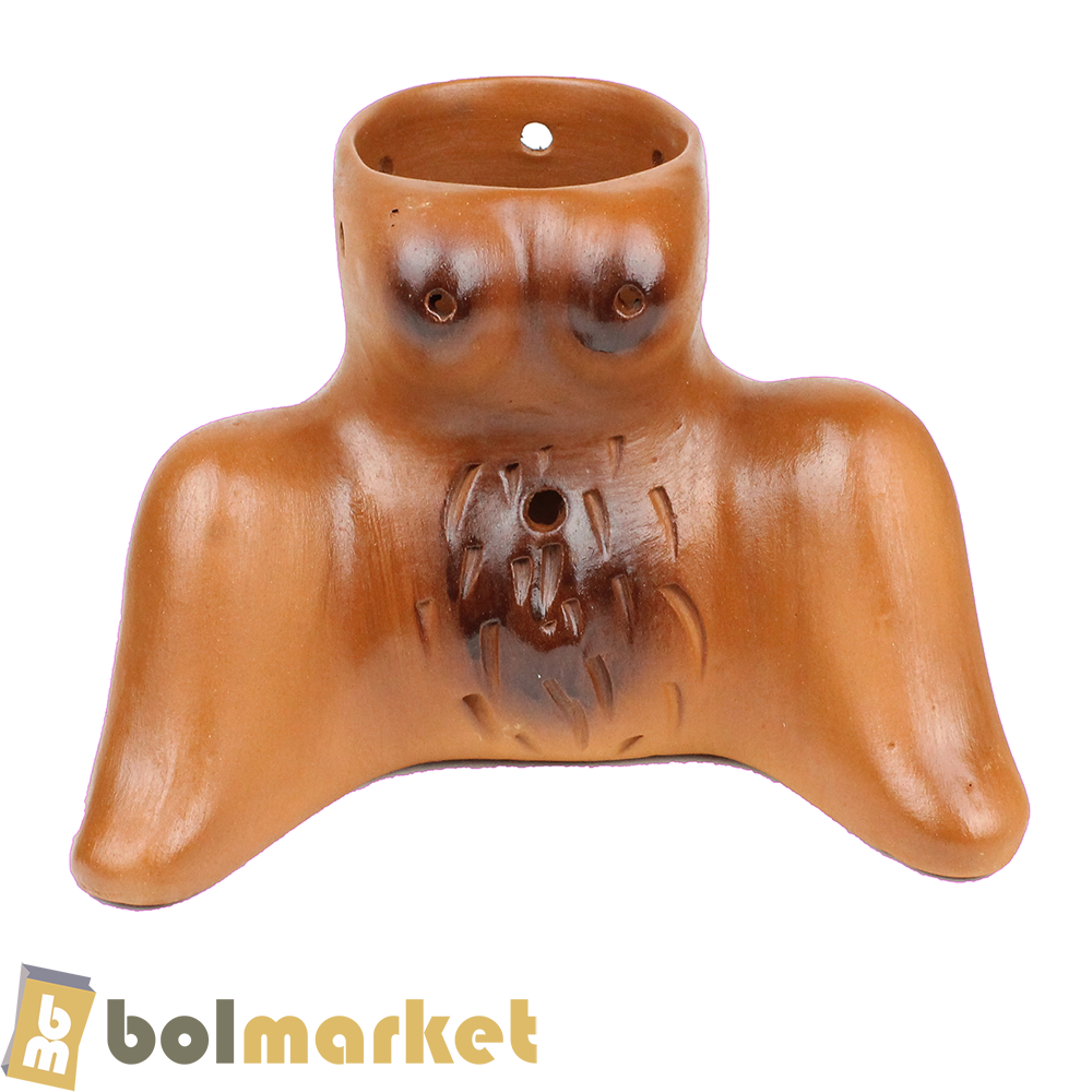 Bolmarket - Copa Traviesa Fiesta