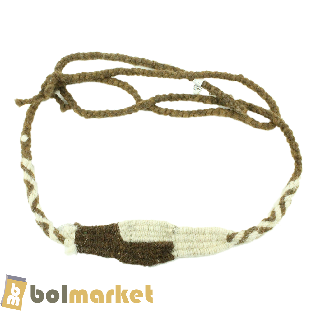 Bolmarket - Small Huaraca