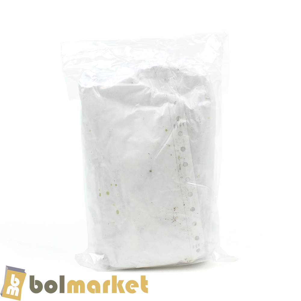 Bolmarket - Koa - Mesa Preparada - Casa - 13 oz (370g)
