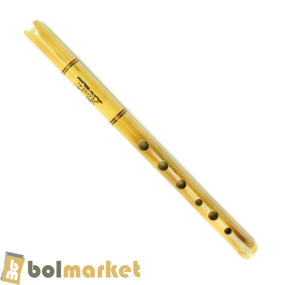 Bolmarket - Quenas
