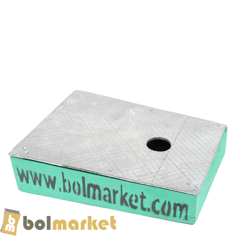 Bolmarket - Rayuela