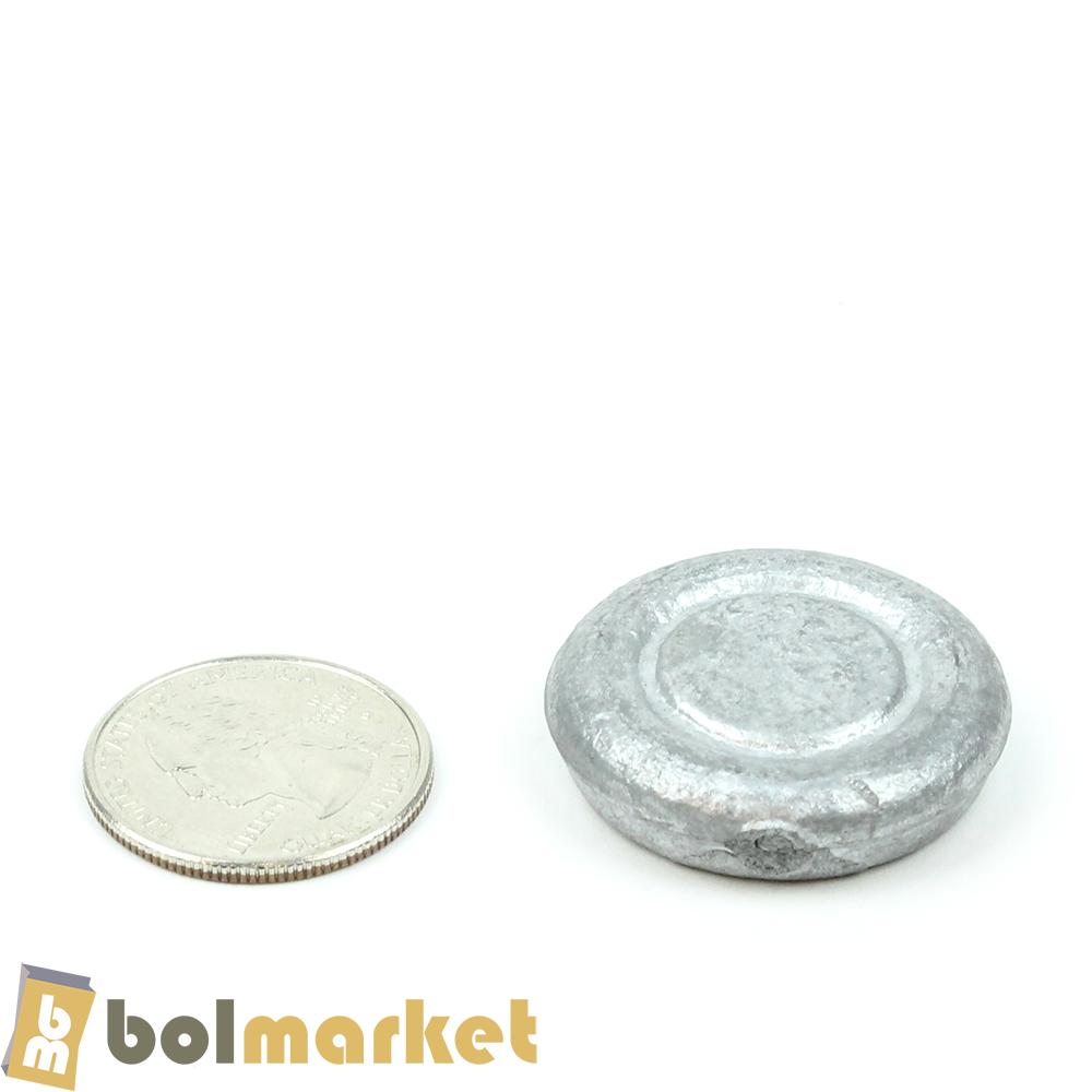 Bolmarket - Tejo