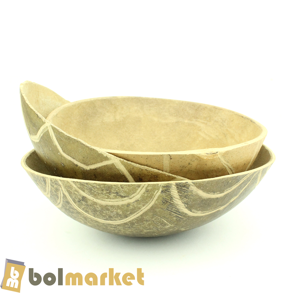 Bolmarket - Tutuma