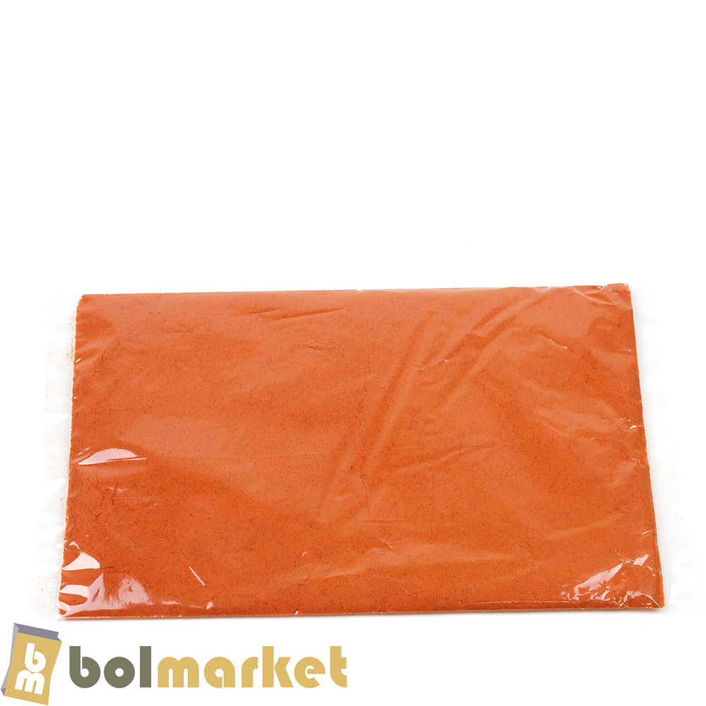 Santa Catalina - Achuete Molido - 2 oz (56.70g)