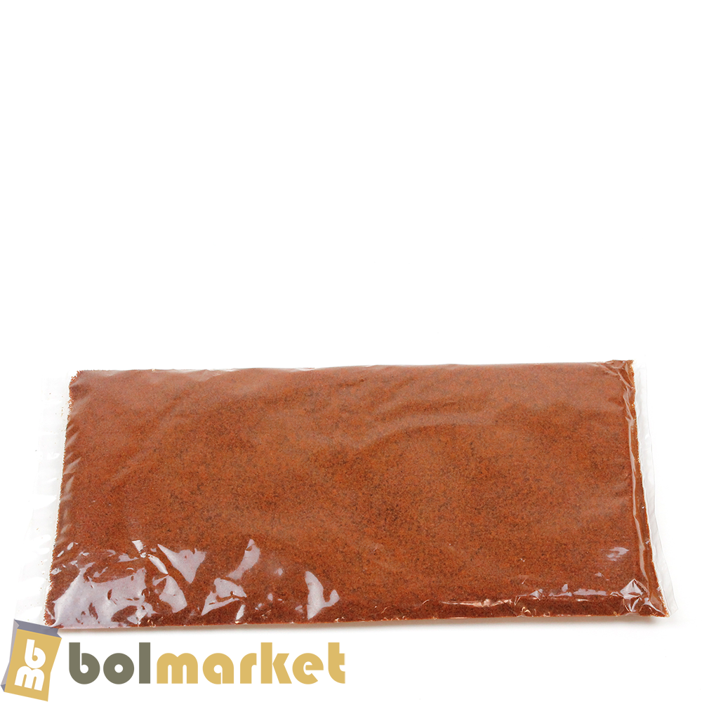 Santa Catalina - Aji Panka Ground - 5 oz (141.75g)