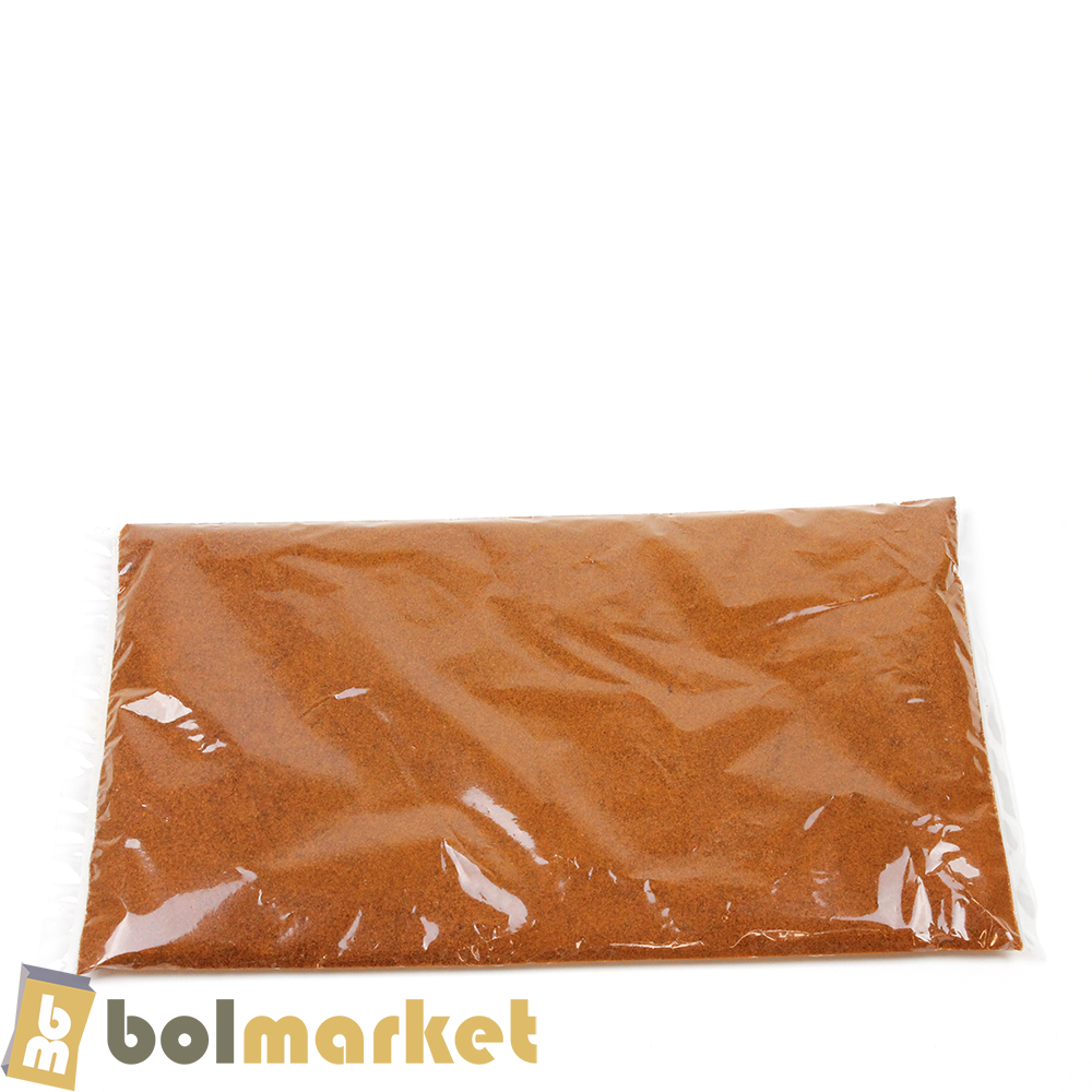 Santa Catalina - Aji Rojo Molido - 5 oz (141.75g)