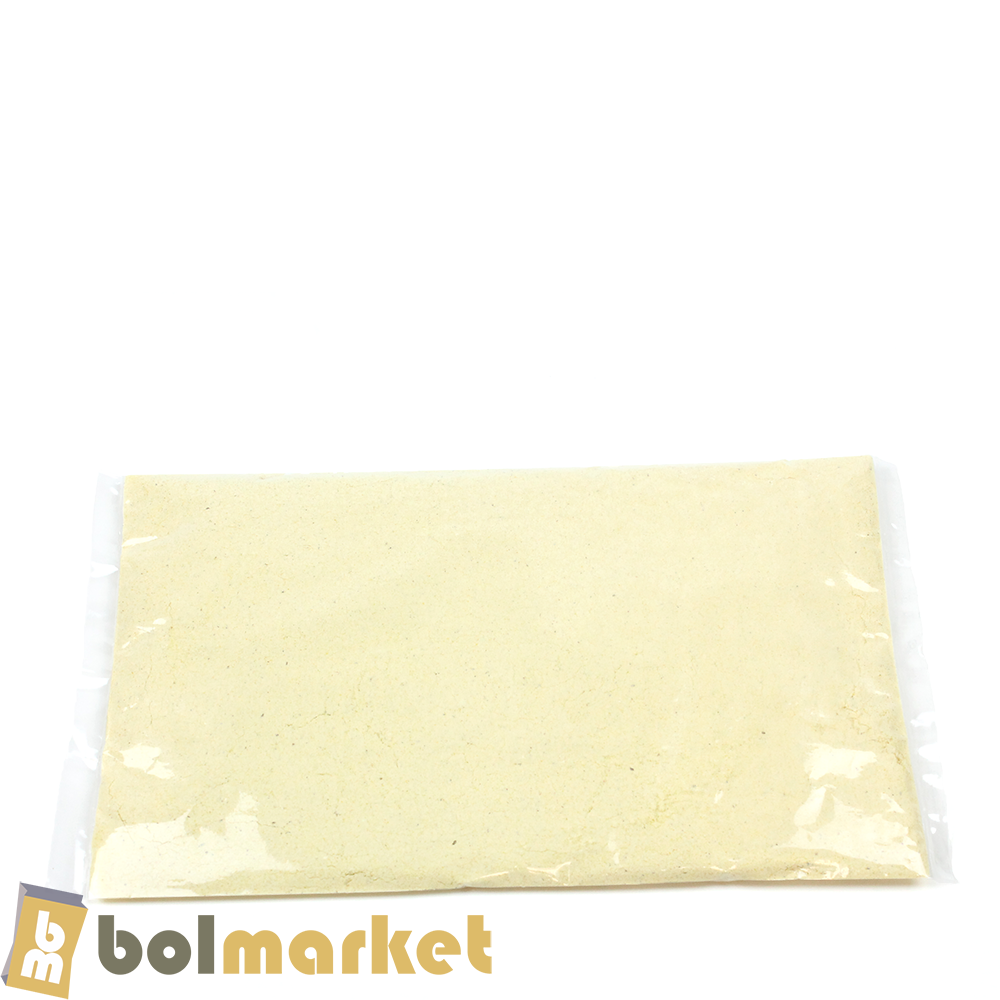 Santa Catalina - Api Blanco - 6 oz (170.10g)