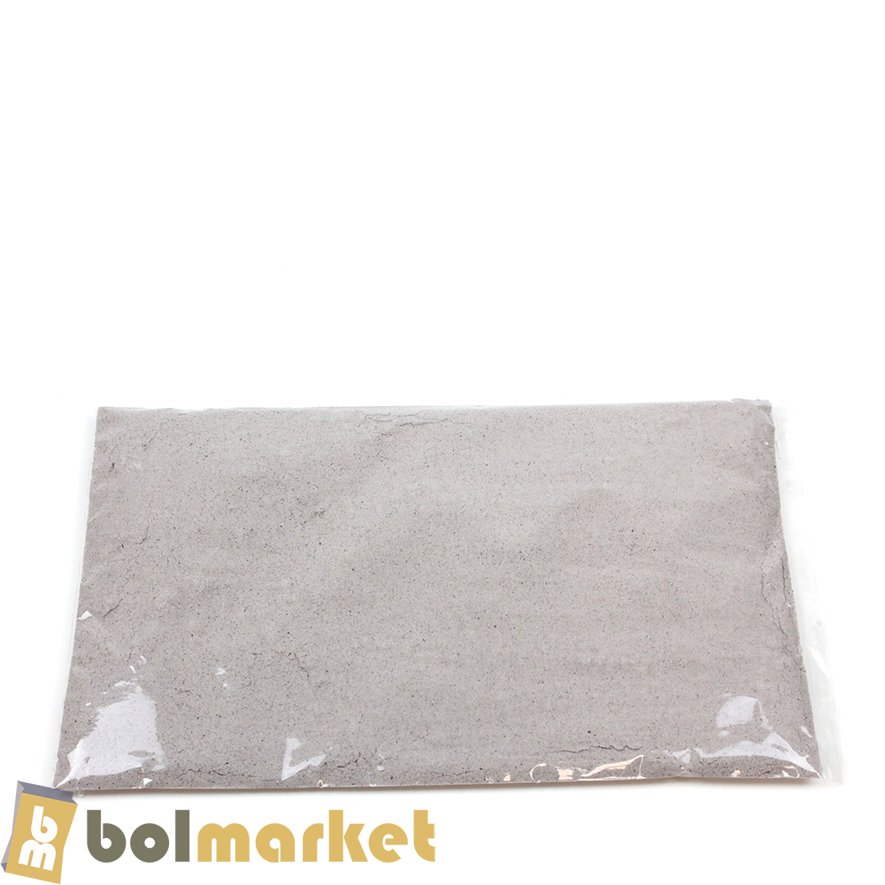 Santa Catalina - Api Purple - 6 oz (170.10g)