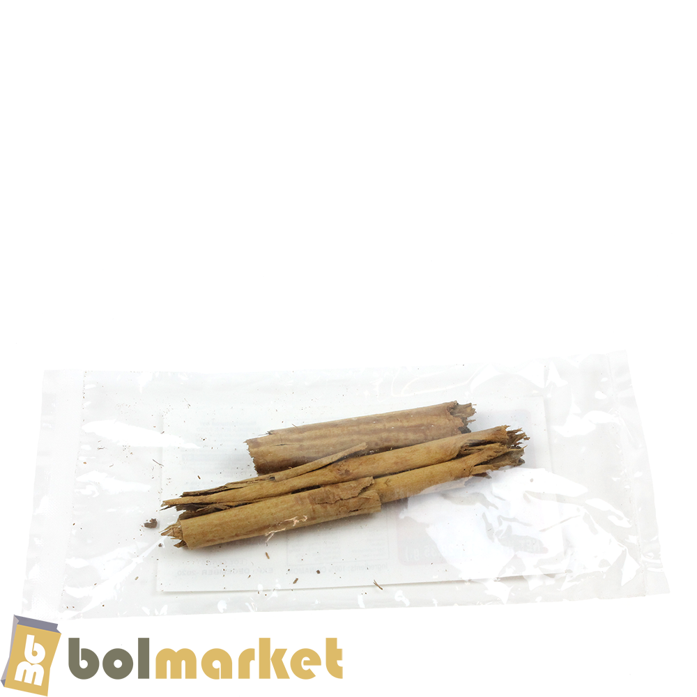 Santa Catalina - Canela Entera - 1 oz (28.35g)