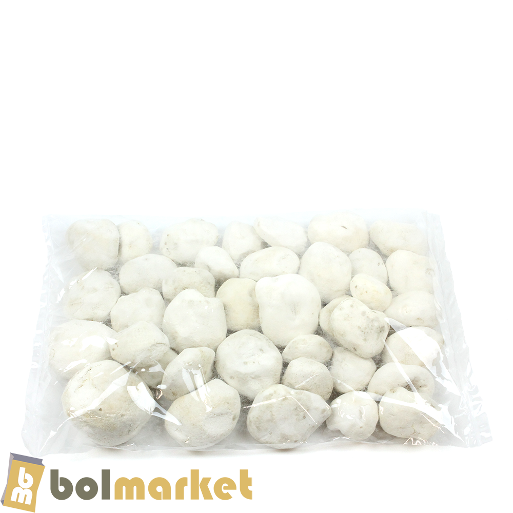 Santa Catalina - Chuño Blanco - 14 oz (396.90g)