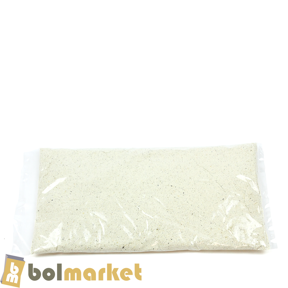 Santa Catalina - Jankaquipa Maiz Willkaparu - 7 oz (198.45g)
