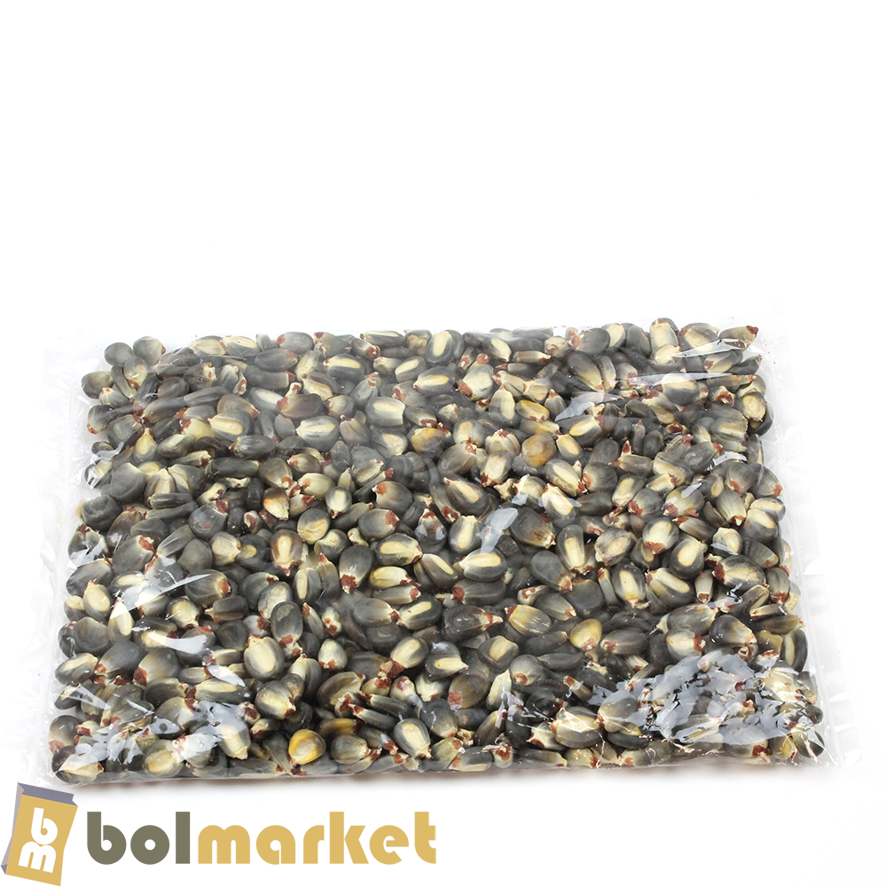 Santa Catalina - Willkaparu Corn - 12 oz (340.20g)