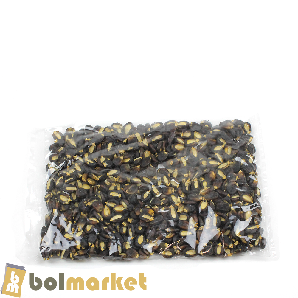 Santa Catalina - Maiz Willkaparu Pelado - 10 oz (283.50g)