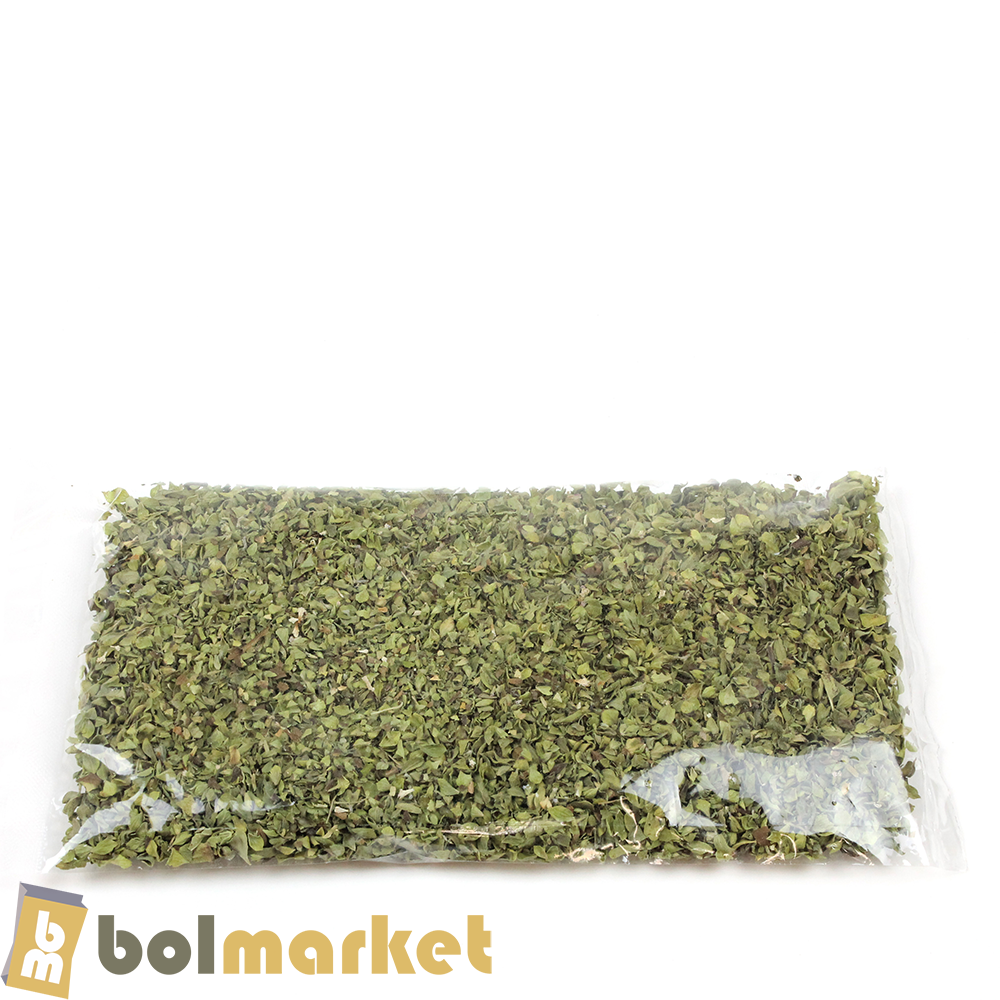 Santa Catalina - Oregano - 1 oz (28.35g)