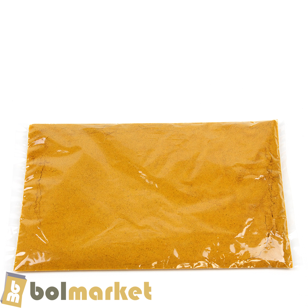 Santa Catalina - Palillo Molido - 2 oz (56.70g)