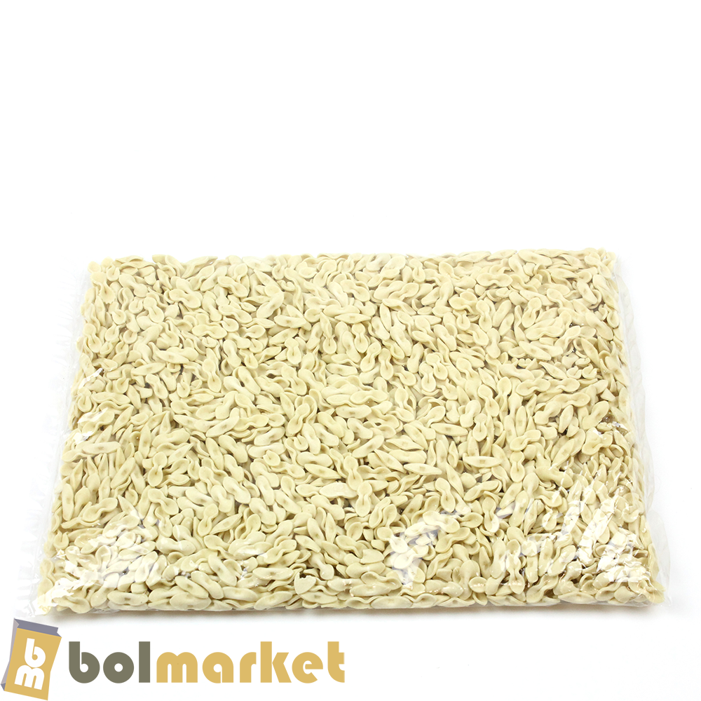 Santa Catalina - Pasta Boliviana - Corbata #53 - 10 oz (283.50g)
