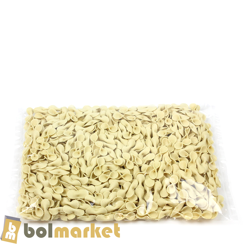 Santa Catalina - Bolivian Pasta - Tie #56 - 10 oz (283.50g)