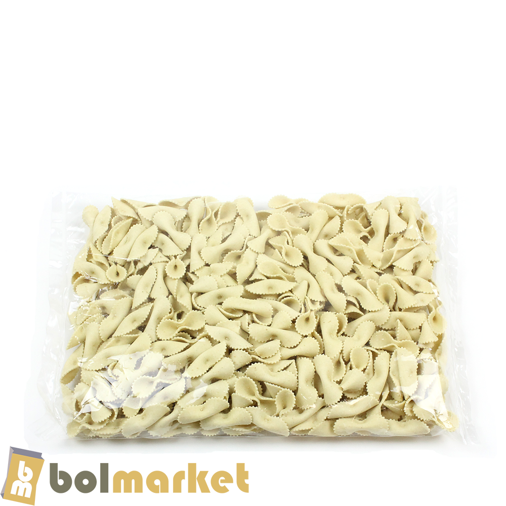 Santa Catalina - Pasta Boliviana - Corbata #57 - 10 oz (283.50g)