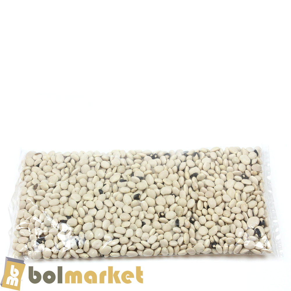 Santa Catalina - Tarhui - 8 oz (226.80g)