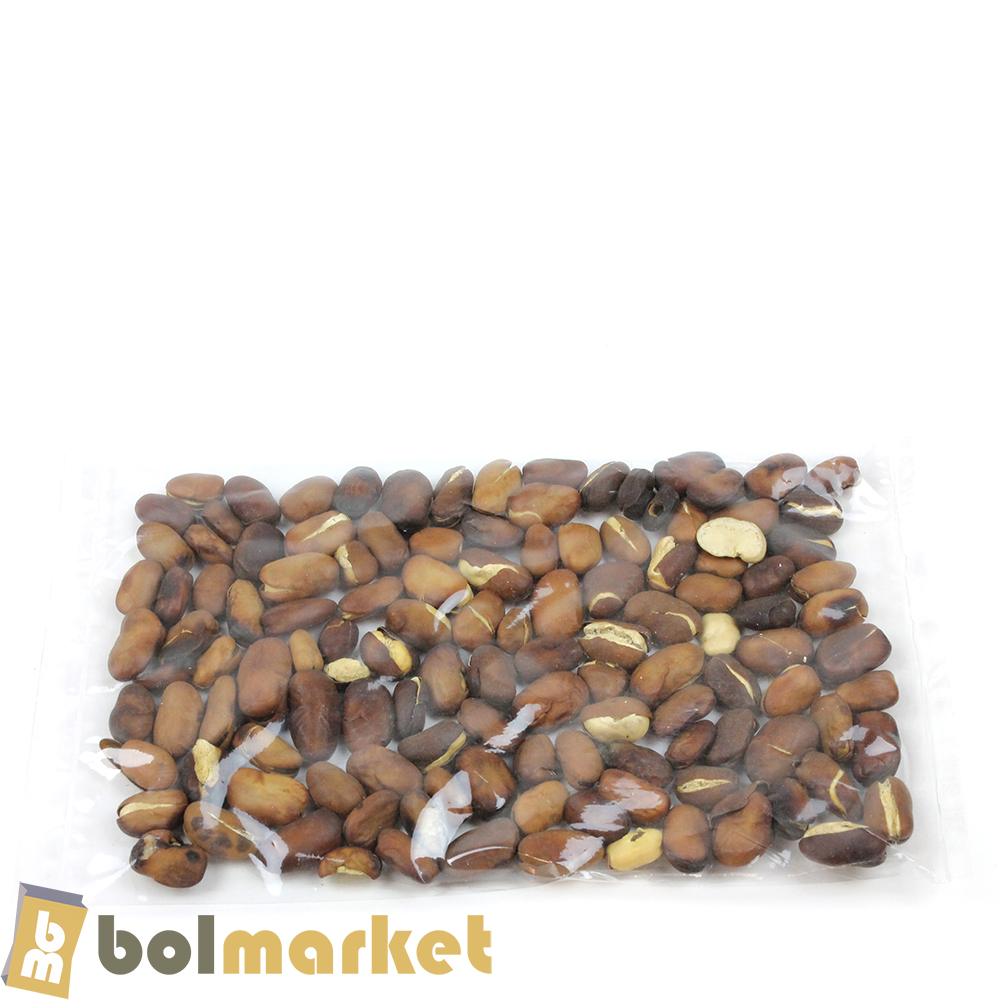 Santa Catalina - Roasted Broad Bean - 5 oz (141.75g)