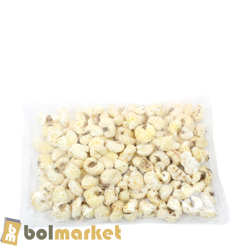 Santa Catalina - Toasted Pasankalla with Sugar - 4 oz (113.40g)