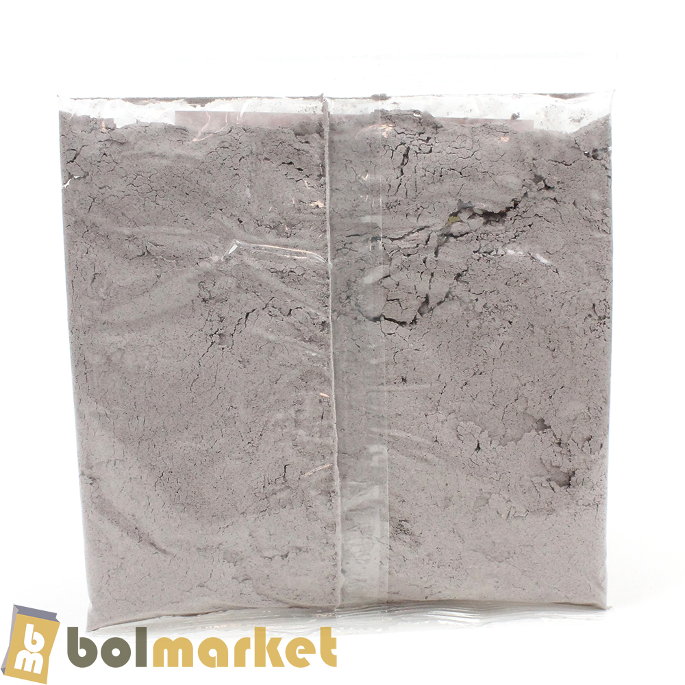 Sazon Andino - Api Morado - 4 oz (129g)