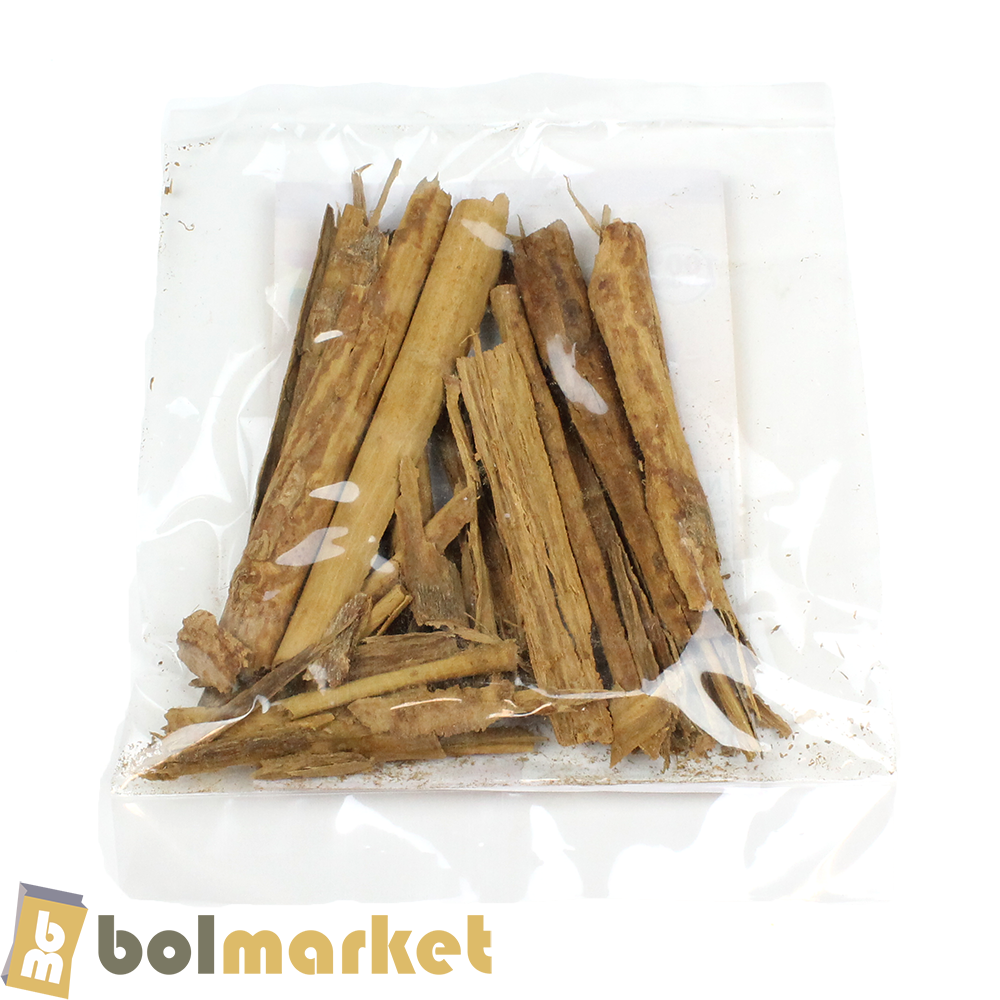 Sazon Andino - Canela - 1 oz (29g)