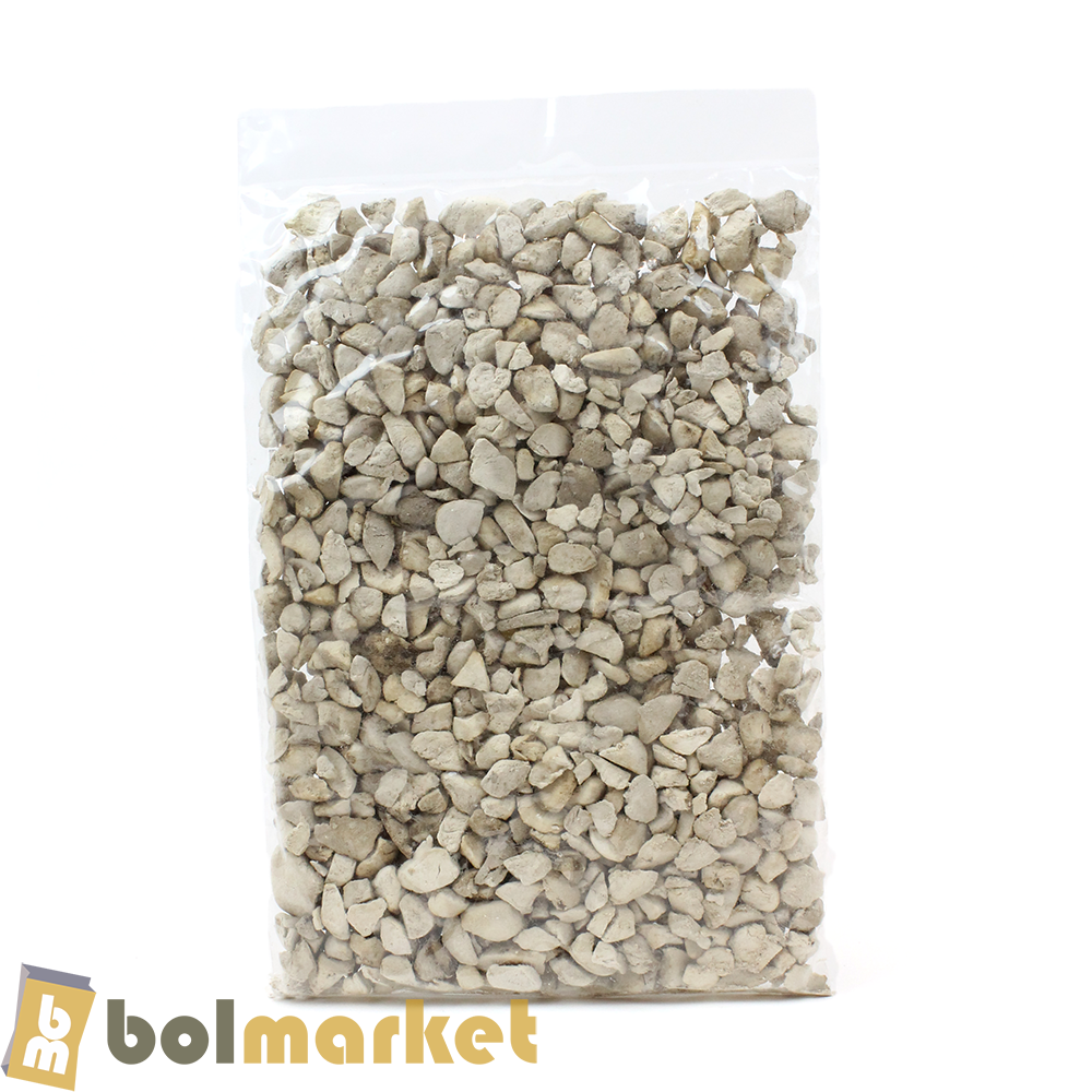 Sazon Andino - Chuño Partido - 12 oz (340g)