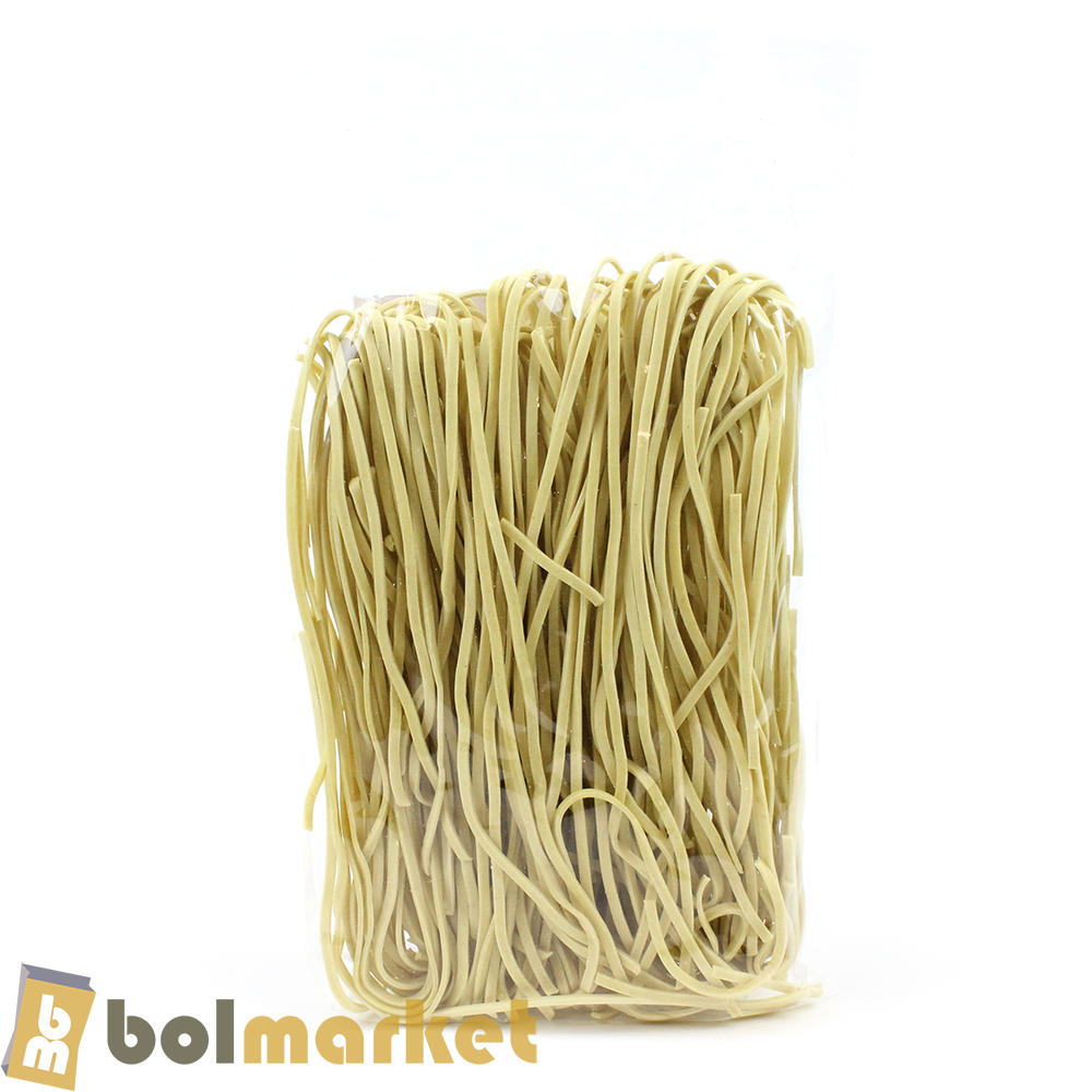 Andean Seasoning - Country Noodle - 10 oz (283g)