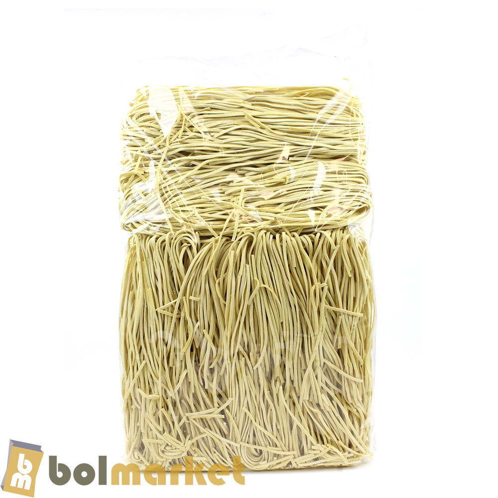 Andean Seasoning - Country Noodle - 96 oz (6 lbs)
