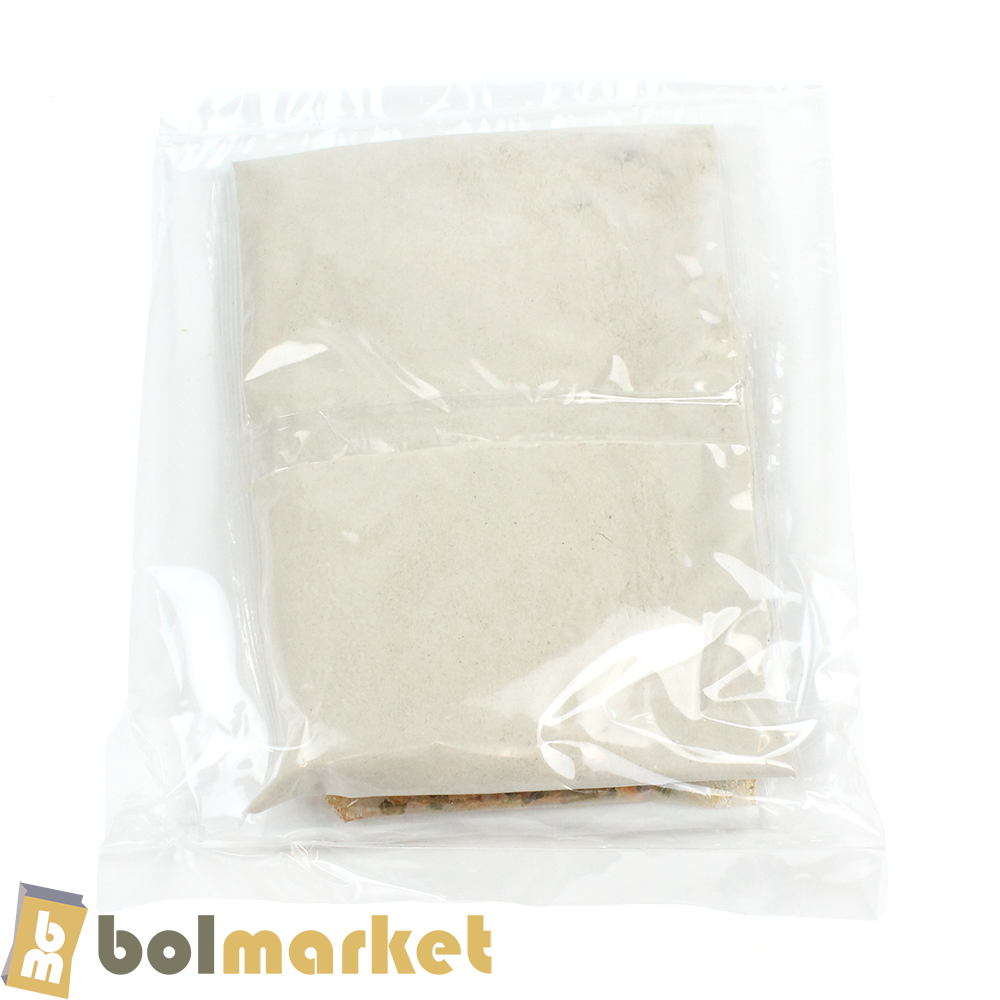Sazon Andino - Lagua de Chuño- 4.5 oz (130g)