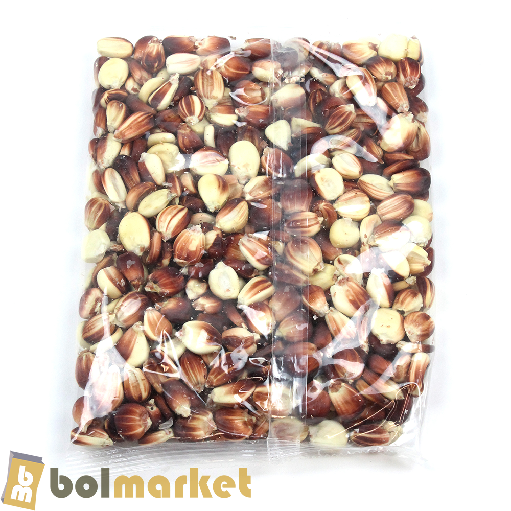 Andean Seasoning - Red Corn - 12 oz (340g)