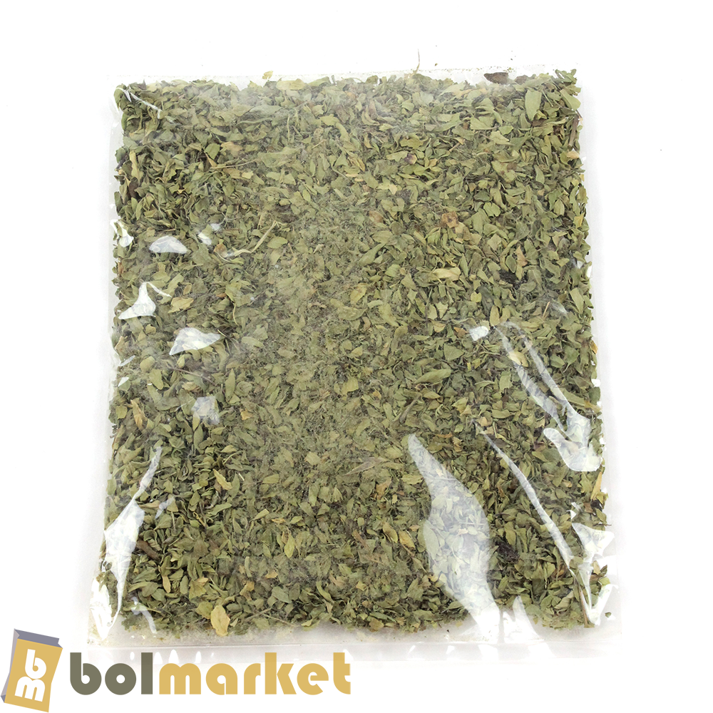 Sazon Andino - Oregano - 2 oz (60g)
