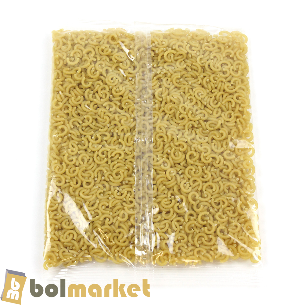 Andean Seasoning - Bolivian Pasta - Wire - 10 oz (283g)
