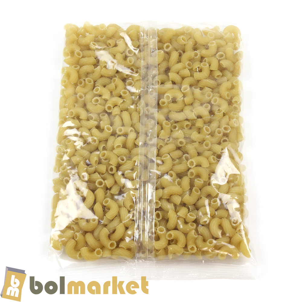 Andean Seasoning - Bolivian Pasta - Calacala - 10 oz (283g)