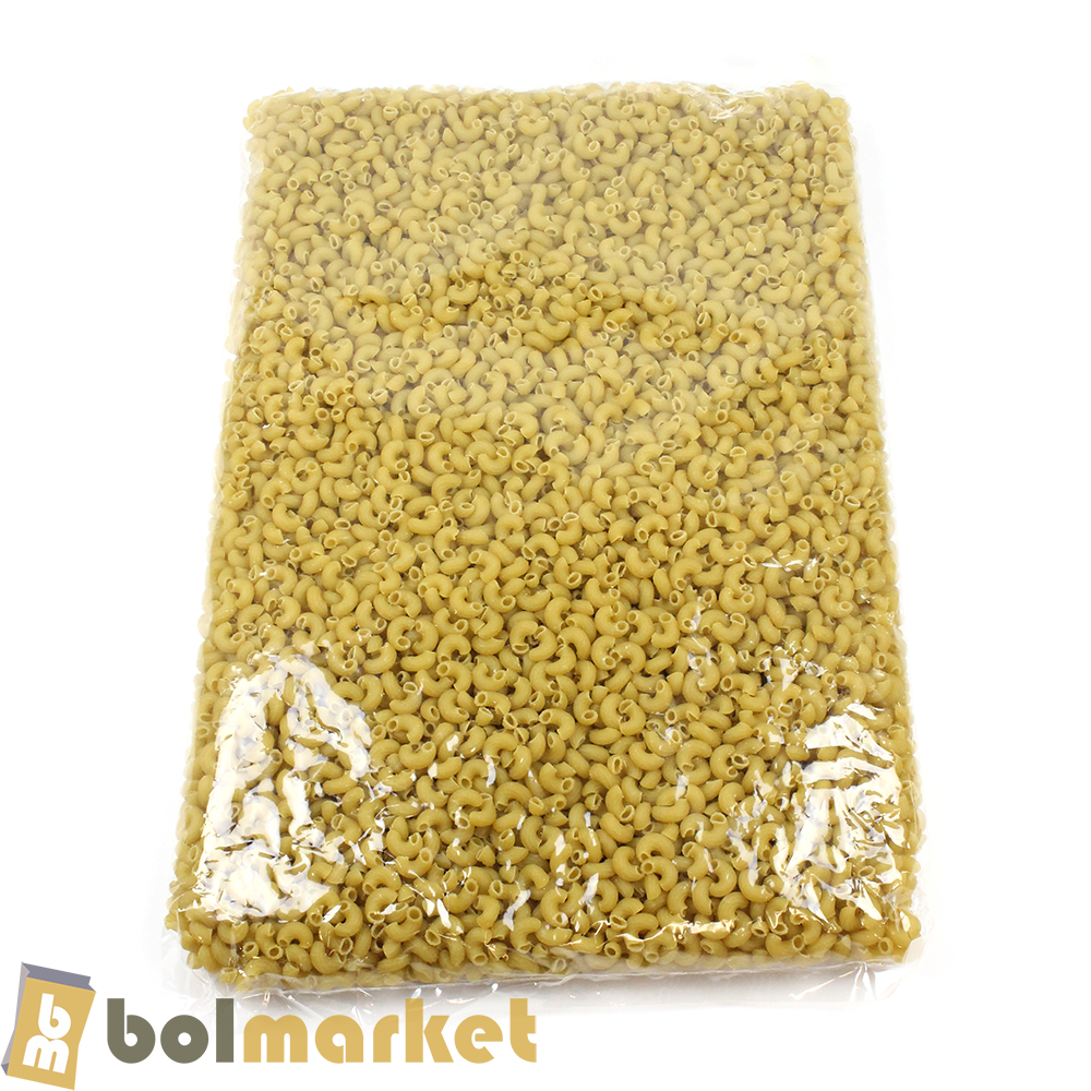 Sazon Andino - Pasta Boliviana - Calacala - 96 oz (6 lbs)
