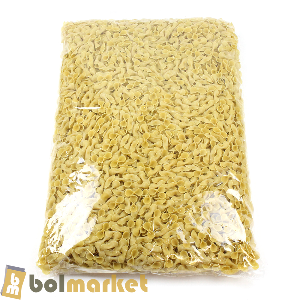 Sazon Andino - Bolivian Pasta - Medium Tie - 96 oz (6 lbs)