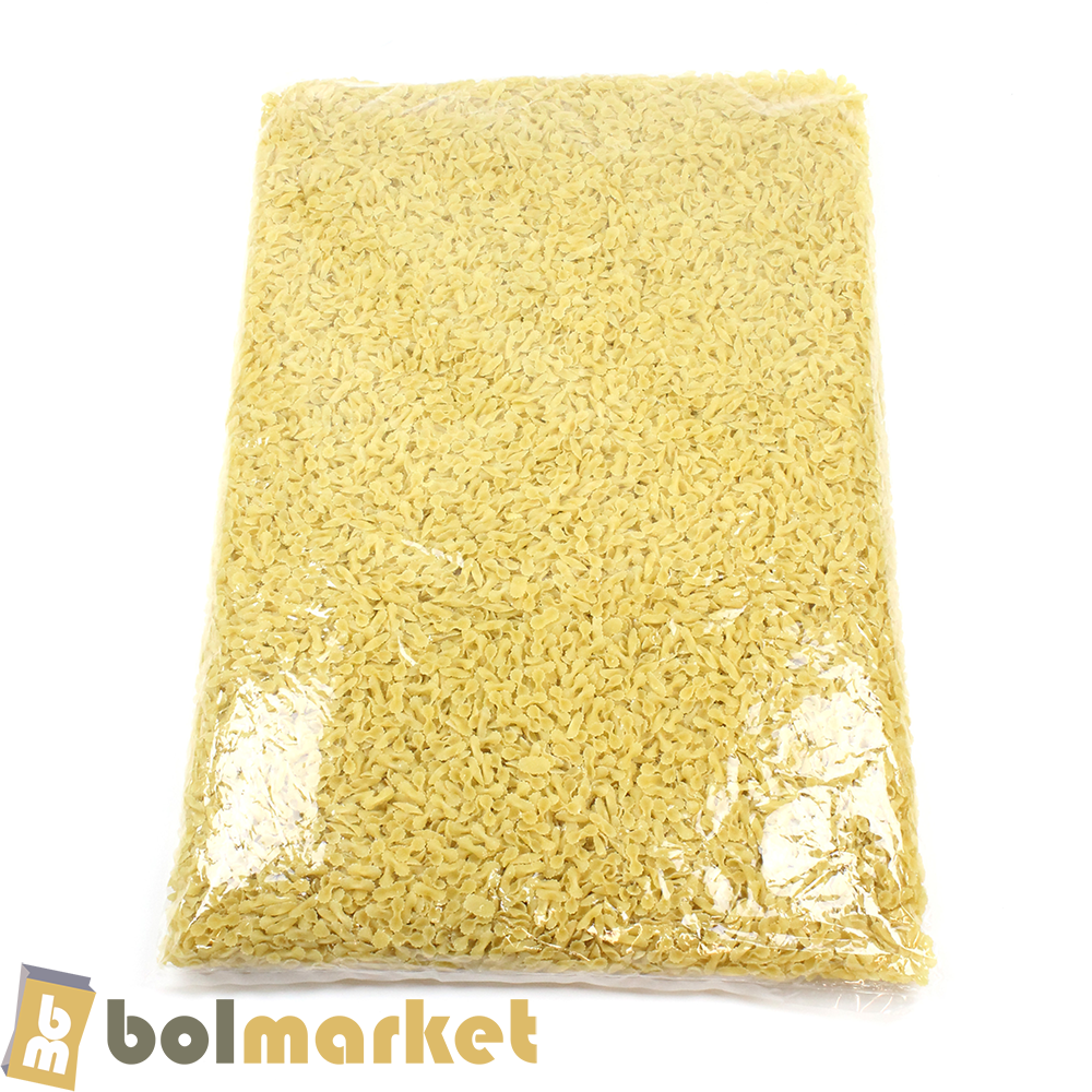 Sazon Andino - Bolivian Pasta - Laminated Tie - 96 oz (6 lbs)
